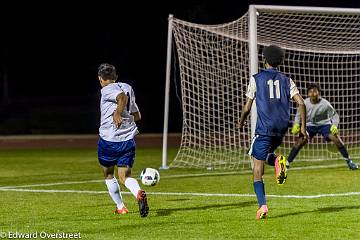 VBSoccer vs SHS -195